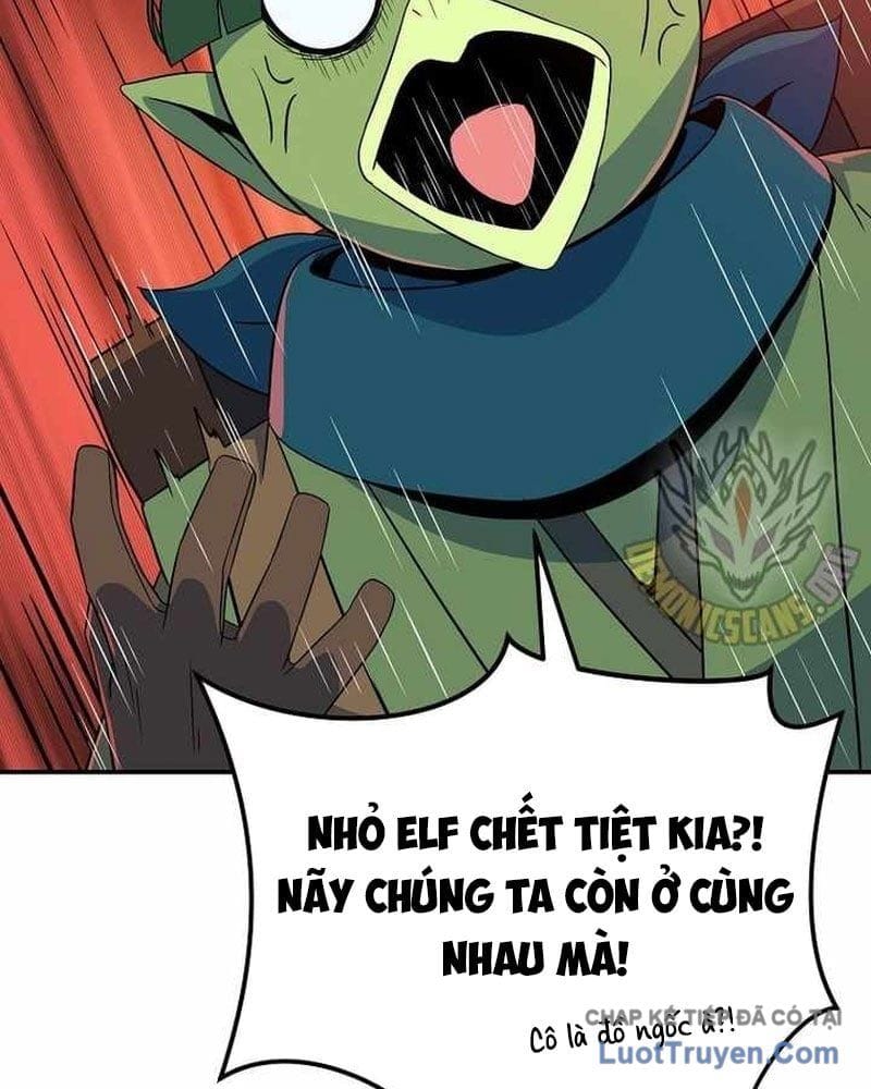 Pháp Sư Hệ Theo Lượt Chap 39 - Next Chap 40