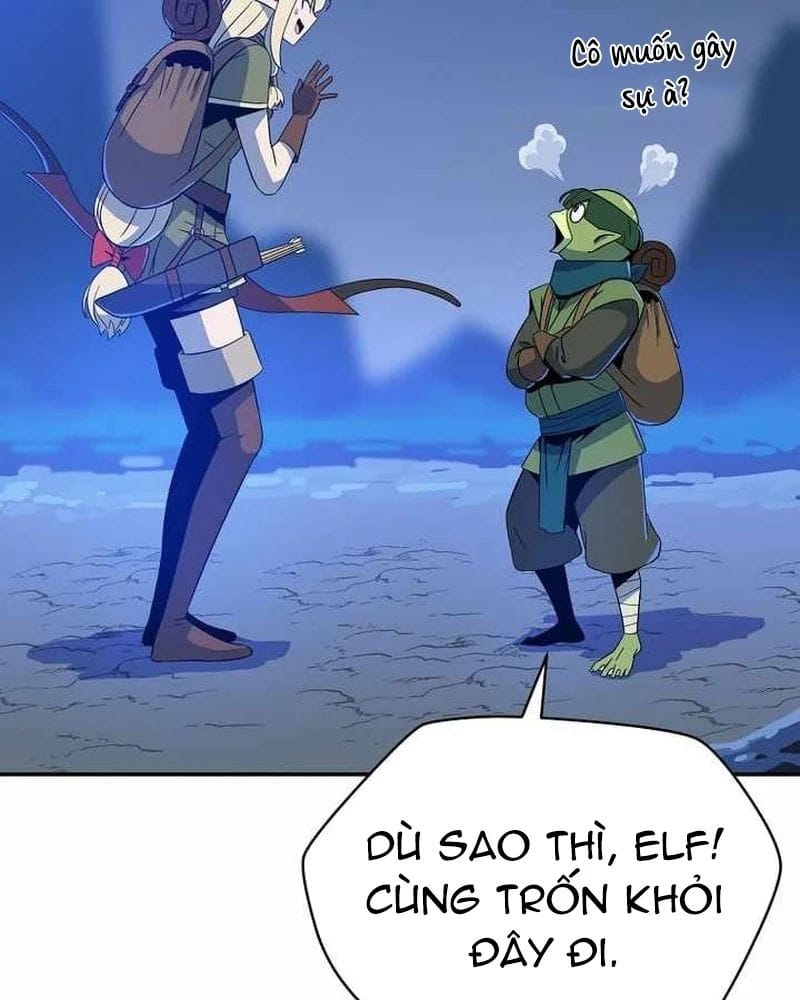 Pháp Sư Hệ Theo Lượt Chap 39 - Next Chap 40