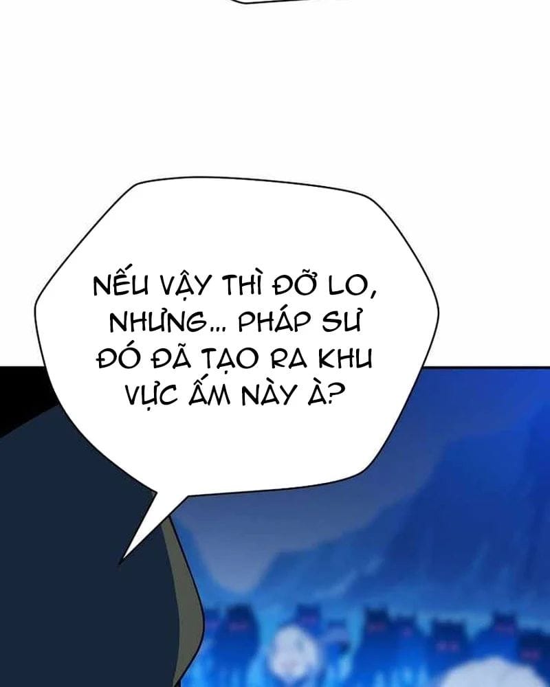 Pháp Sư Hệ Theo Lượt Chap 39 - Next Chap 40