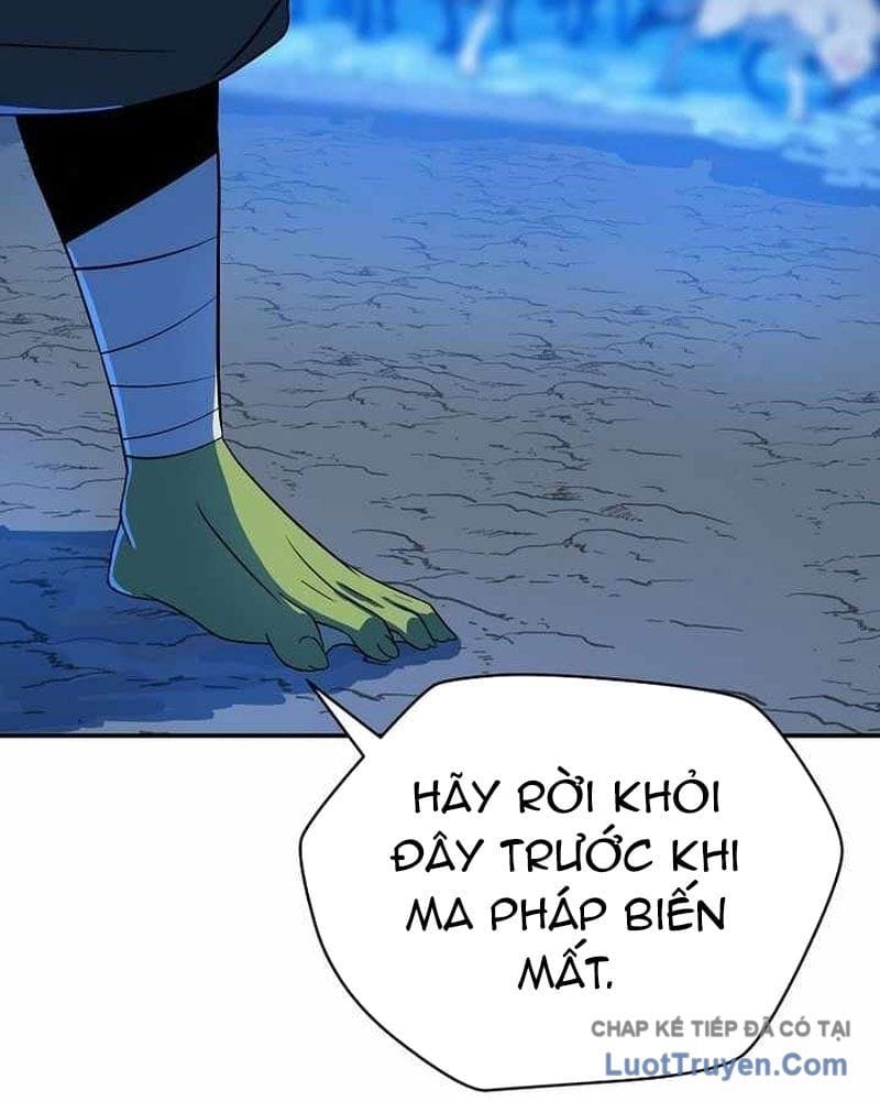 Pháp Sư Hệ Theo Lượt Chap 39 - Next Chap 40