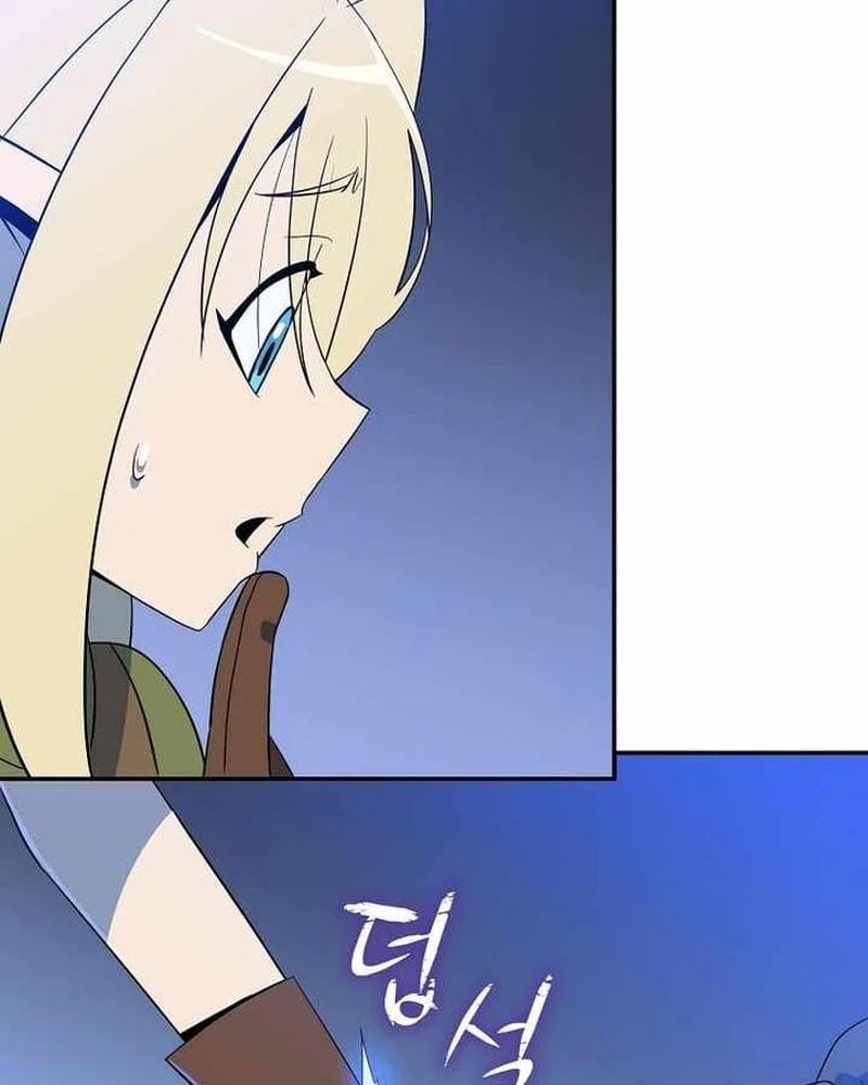 Pháp Sư Hệ Theo Lượt Chap 39 - Next Chap 40