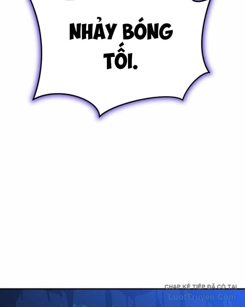 Pháp Sư Hệ Theo Lượt Chap 39 - Next Chap 40