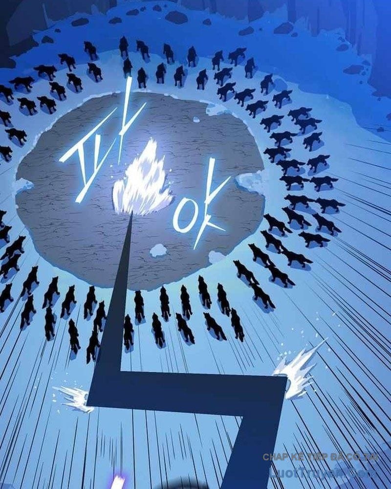 Pháp Sư Hệ Theo Lượt Chap 39 - Next Chap 40