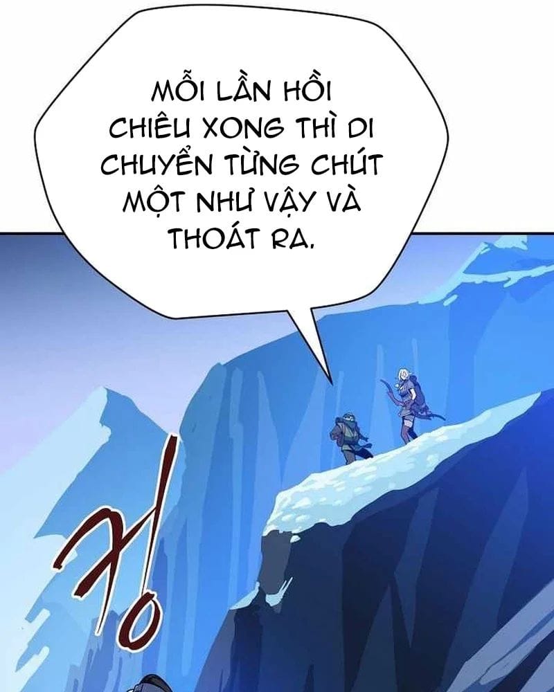 Pháp Sư Hệ Theo Lượt Chap 39 - Next Chap 40