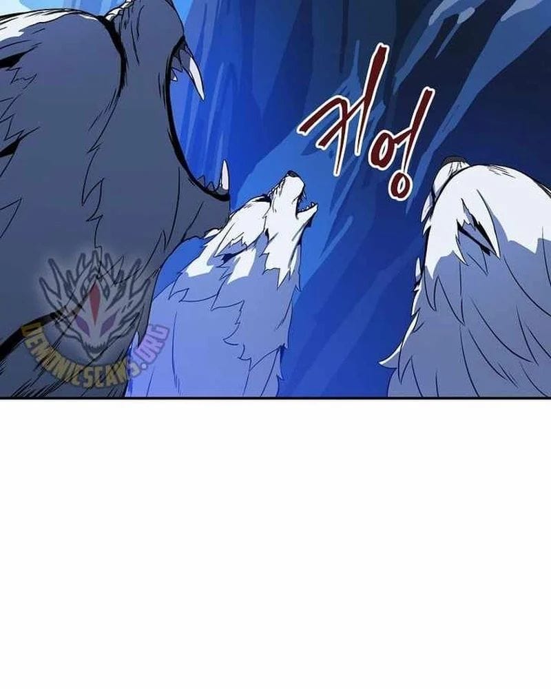 Pháp Sư Hệ Theo Lượt Chap 39 - Next Chap 40