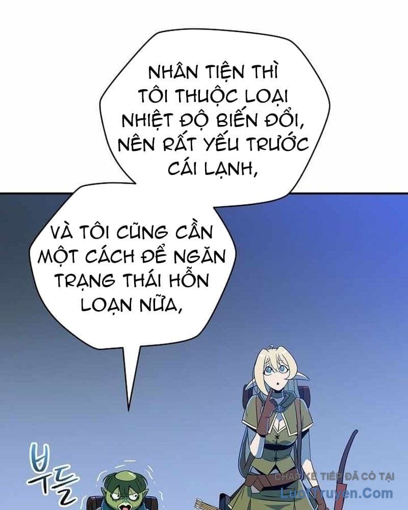 Pháp Sư Hệ Theo Lượt Chap 39 - Next Chap 40