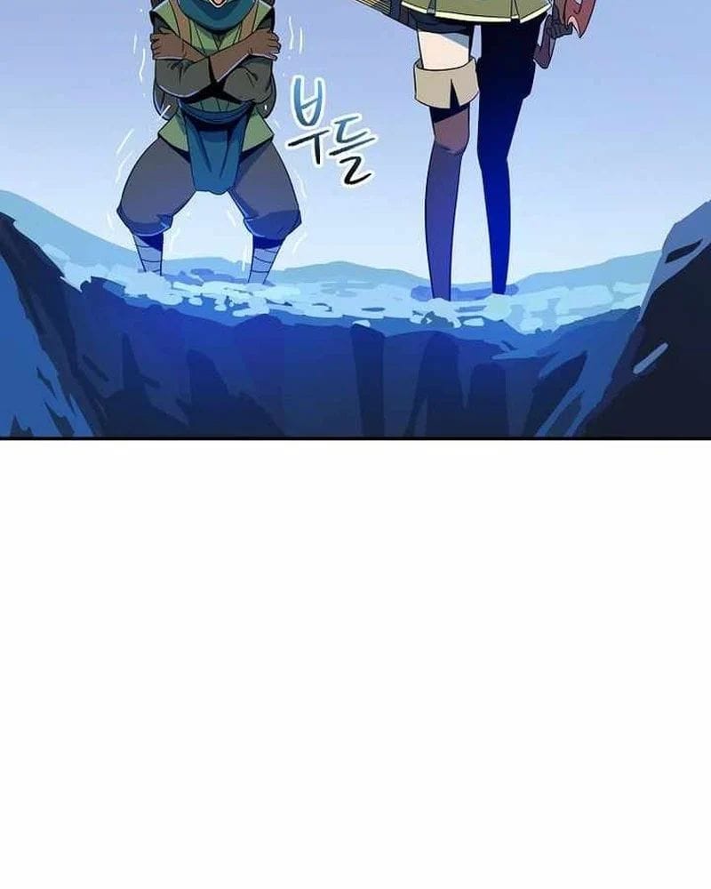 Pháp Sư Hệ Theo Lượt Chap 39 - Next Chap 40