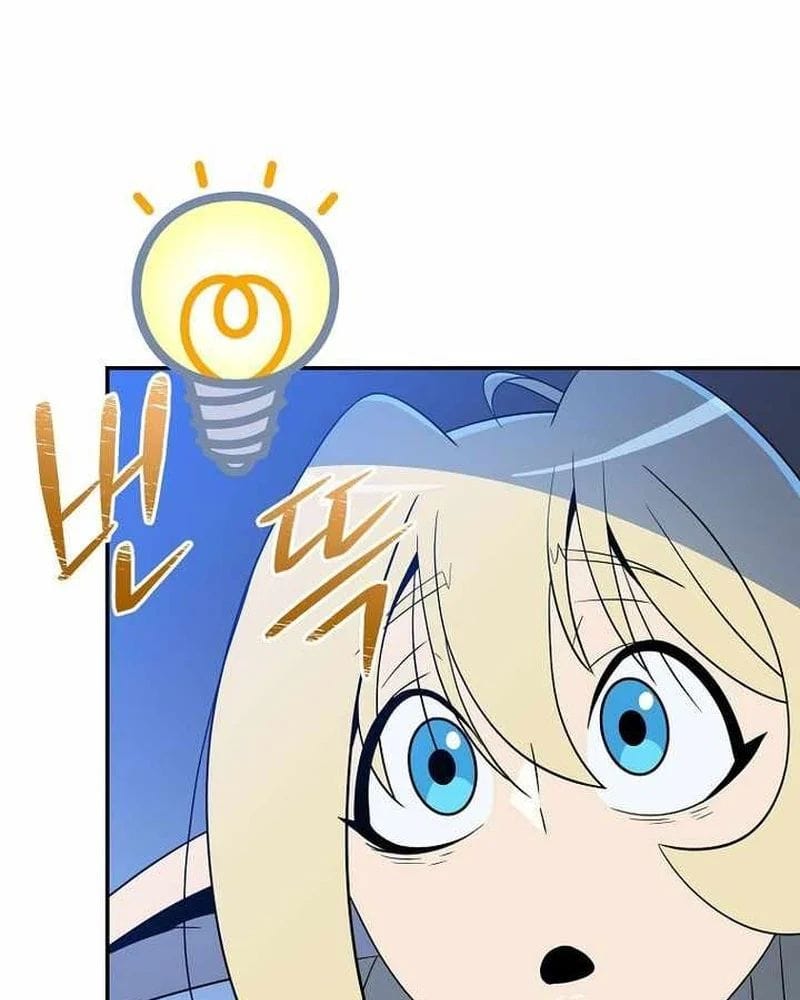 Pháp Sư Hệ Theo Lượt Chap 39 - Next Chap 40