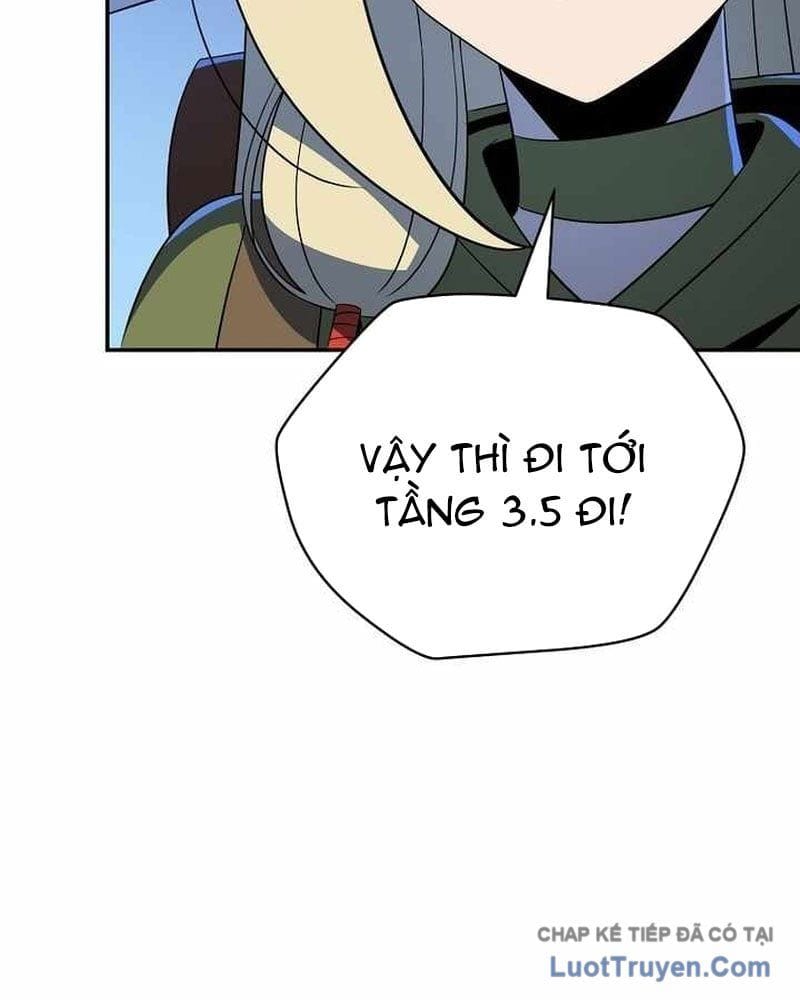 Pháp Sư Hệ Theo Lượt Chap 39 - Next Chap 40