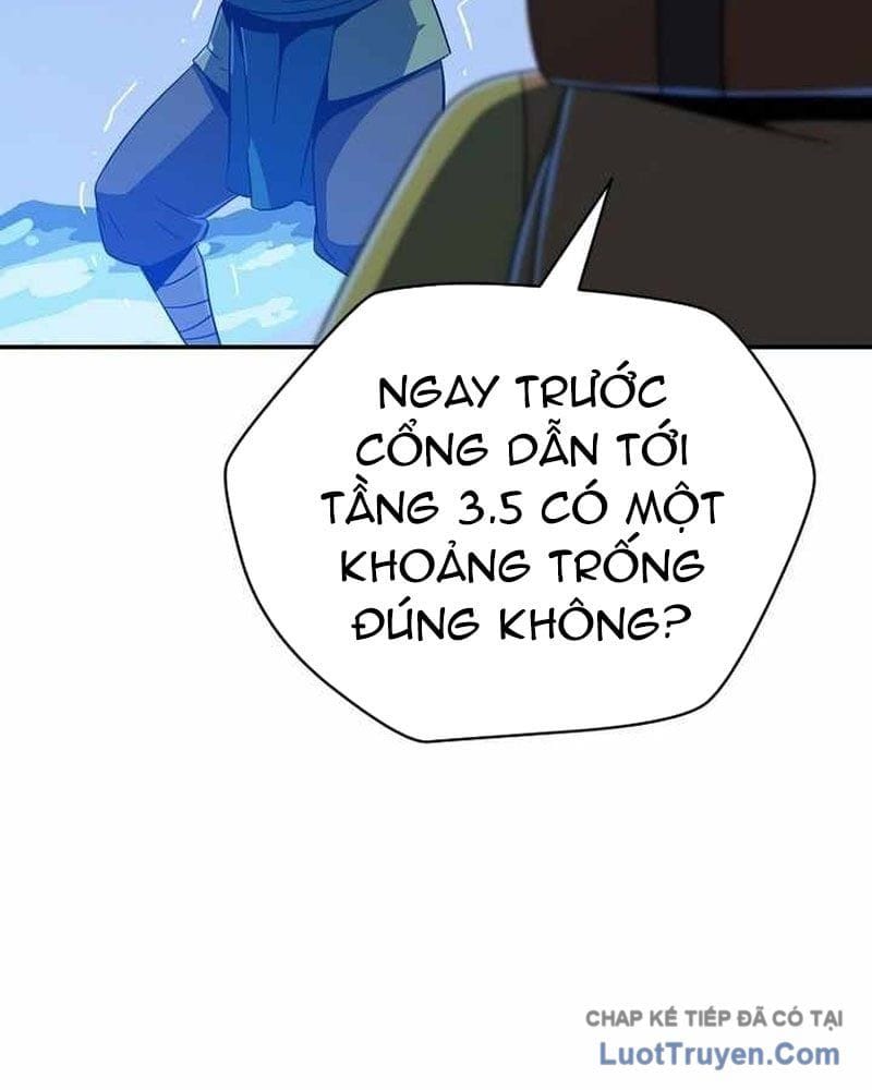 Pháp Sư Hệ Theo Lượt Chap 39 - Next Chap 40