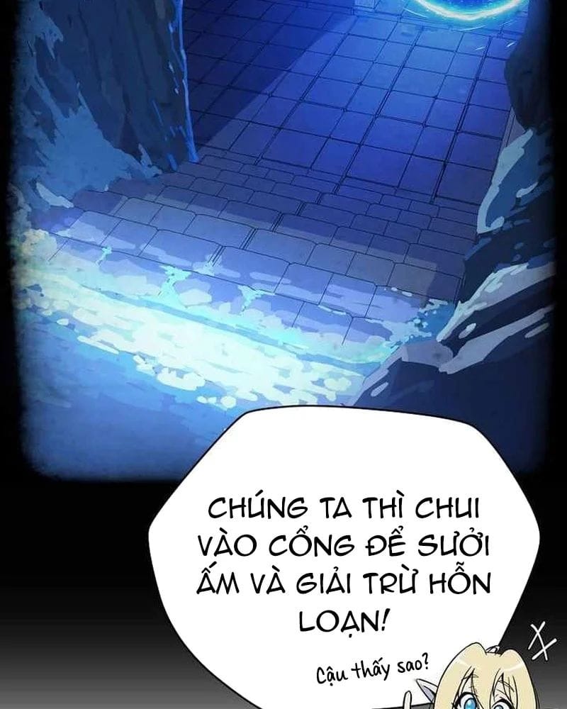 Pháp Sư Hệ Theo Lượt Chap 39 - Next Chap 40