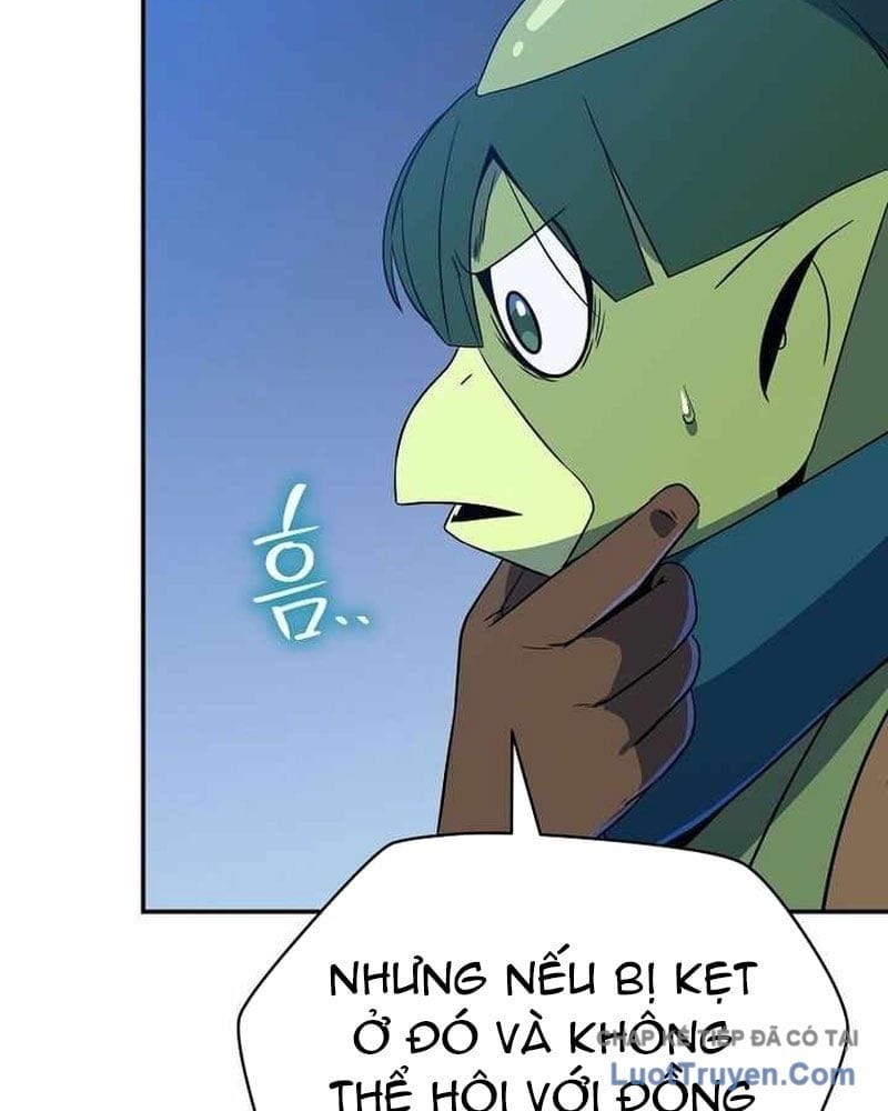 Pháp Sư Hệ Theo Lượt Chap 39 - Next Chap 40