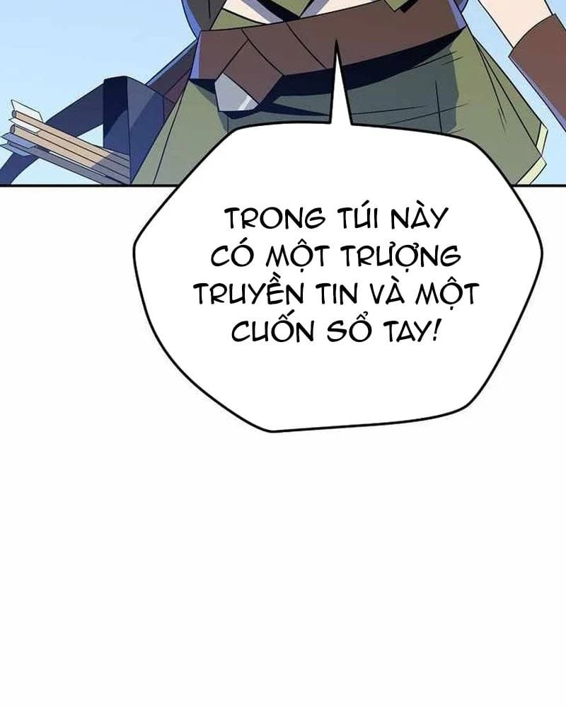 Pháp Sư Hệ Theo Lượt Chap 39 - Next Chap 40