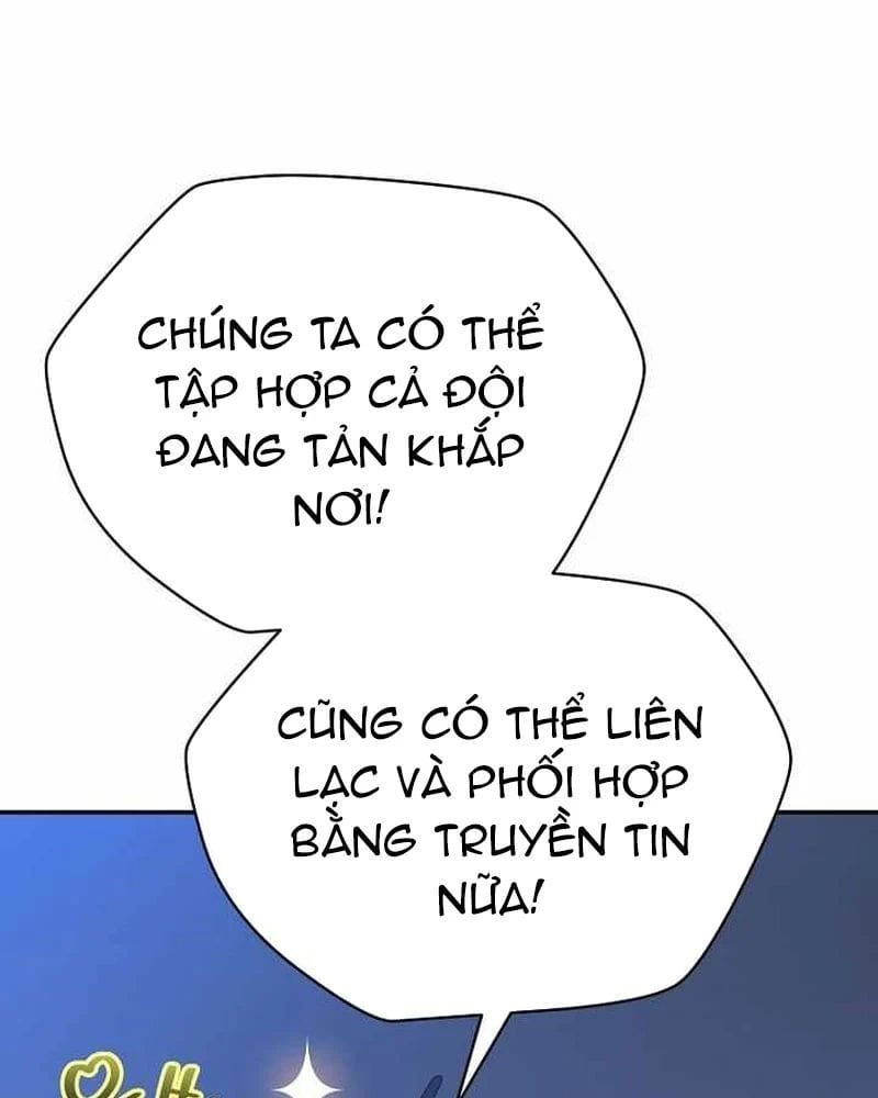 Pháp Sư Hệ Theo Lượt Chap 39 - Next Chap 40
