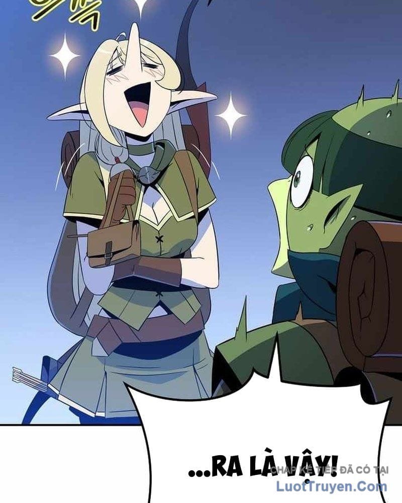 Pháp Sư Hệ Theo Lượt Chap 39 - Next Chap 40