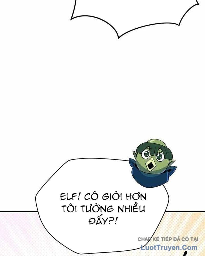 Pháp Sư Hệ Theo Lượt Chap 39 - Next Chap 40