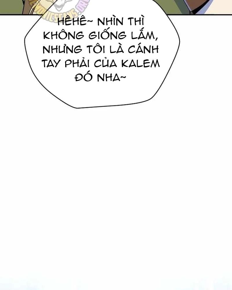 Pháp Sư Hệ Theo Lượt Chap 39 - Next Chap 40