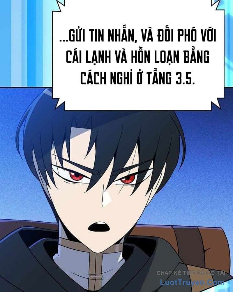 Pháp Sư Hệ Theo Lượt Chap 39 - Next Chap 40