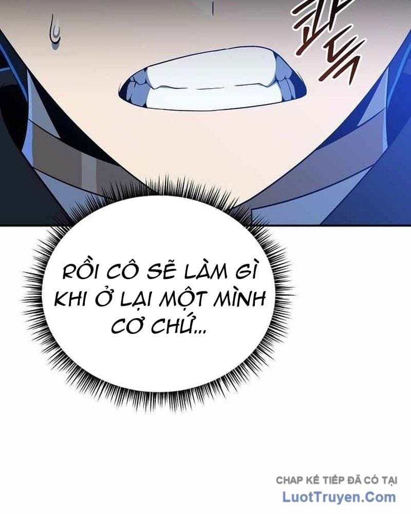 Pháp Sư Hệ Theo Lượt Chap 39 - Next Chap 40