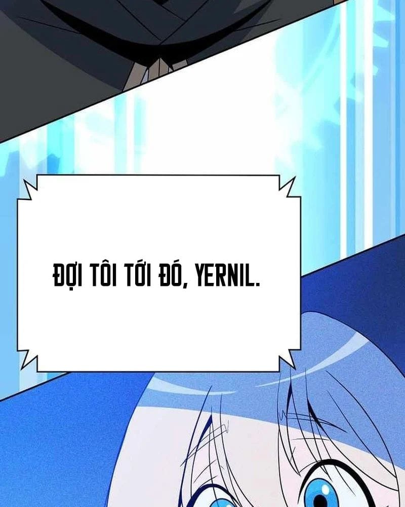 Pháp Sư Hệ Theo Lượt Chap 39 - Next Chap 40