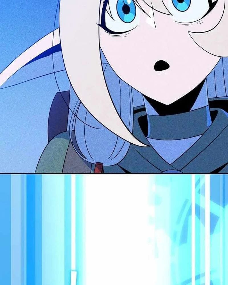 Pháp Sư Hệ Theo Lượt Chap 39 - Next Chap 40