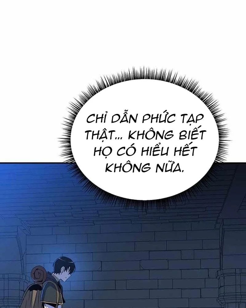 Pháp Sư Hệ Theo Lượt Chap 39 - Next Chap 40