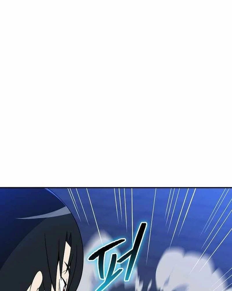 Pháp Sư Hệ Theo Lượt Chap 39 - Next Chap 40