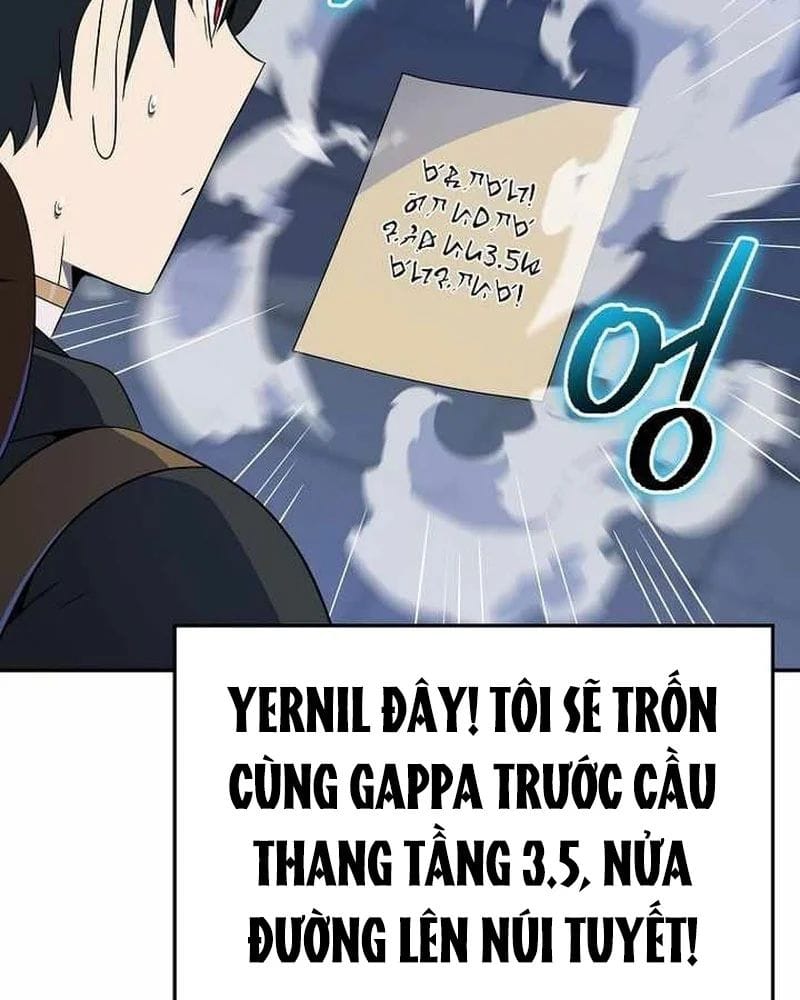 Pháp Sư Hệ Theo Lượt Chap 39 - Next Chap 40