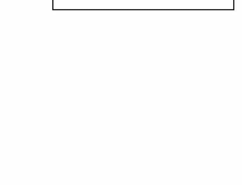 Pháp Sư Hệ Theo Lượt Chap 39 - Next Chap 40