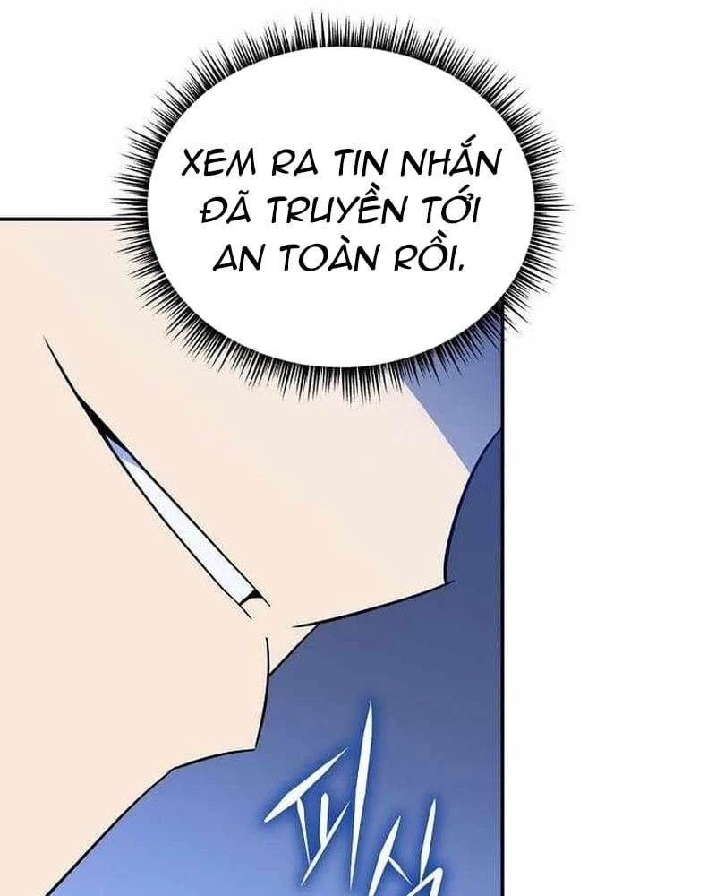 Pháp Sư Hệ Theo Lượt Chap 39 - Next Chap 40