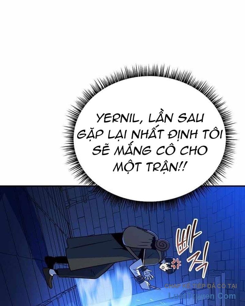 Pháp Sư Hệ Theo Lượt Chap 39 - Next Chap 40