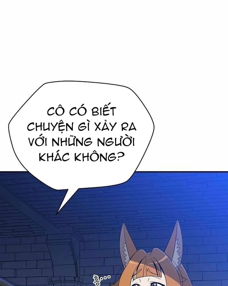 Pháp Sư Hệ Theo Lượt Chap 39 - Next Chap 40