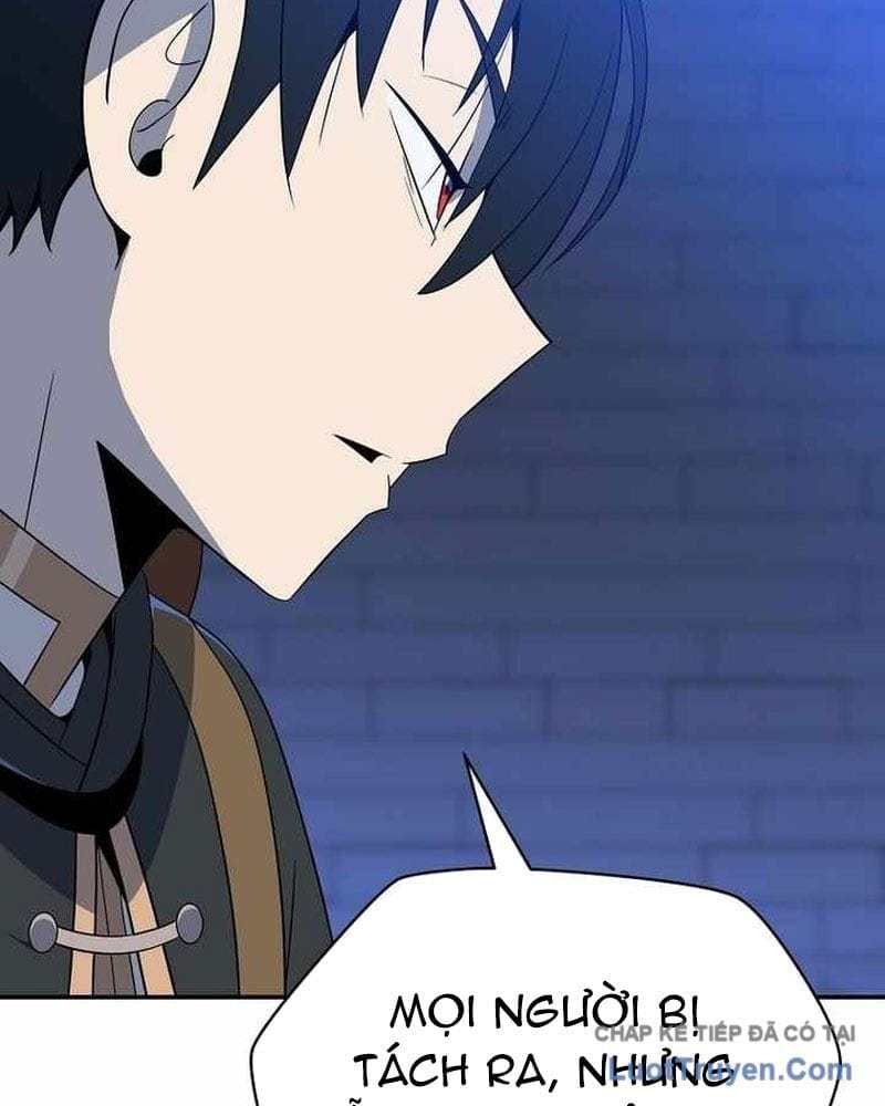 Pháp Sư Hệ Theo Lượt Chap 39 - Next Chap 40