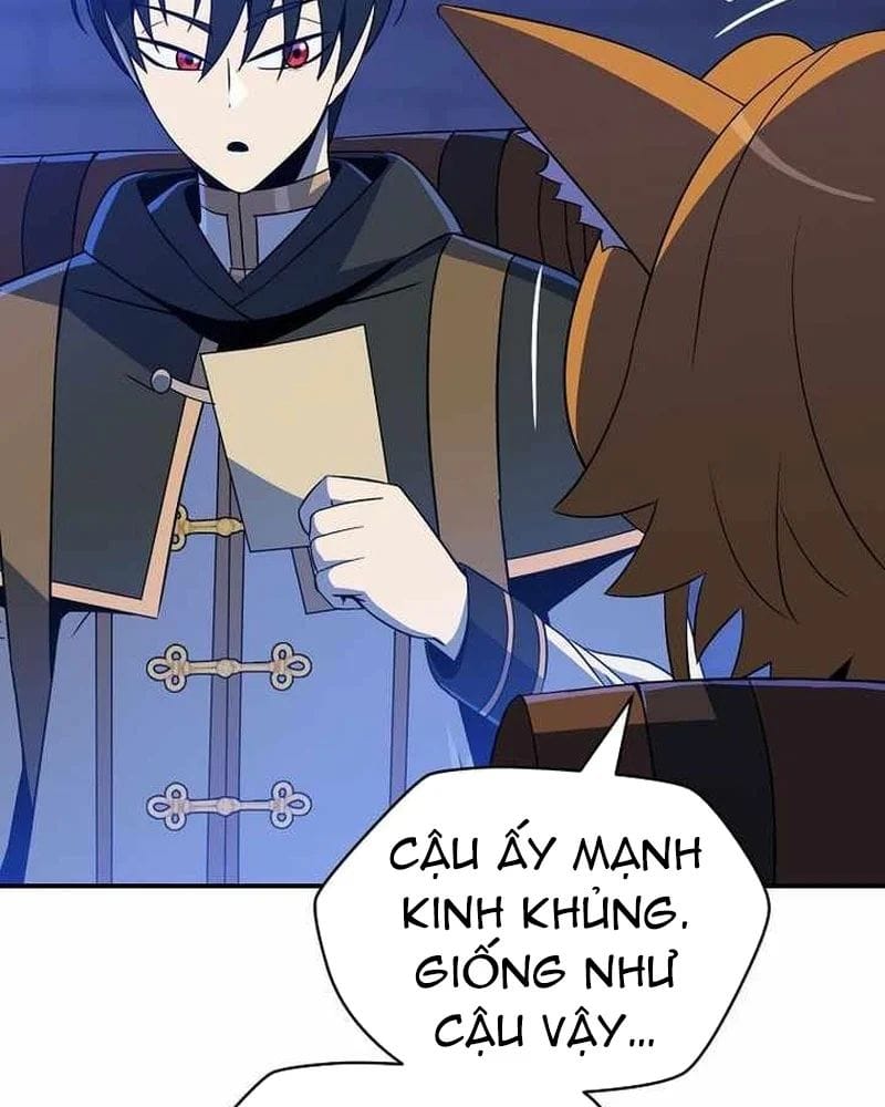 Pháp Sư Hệ Theo Lượt Chap 39 - Next Chap 40