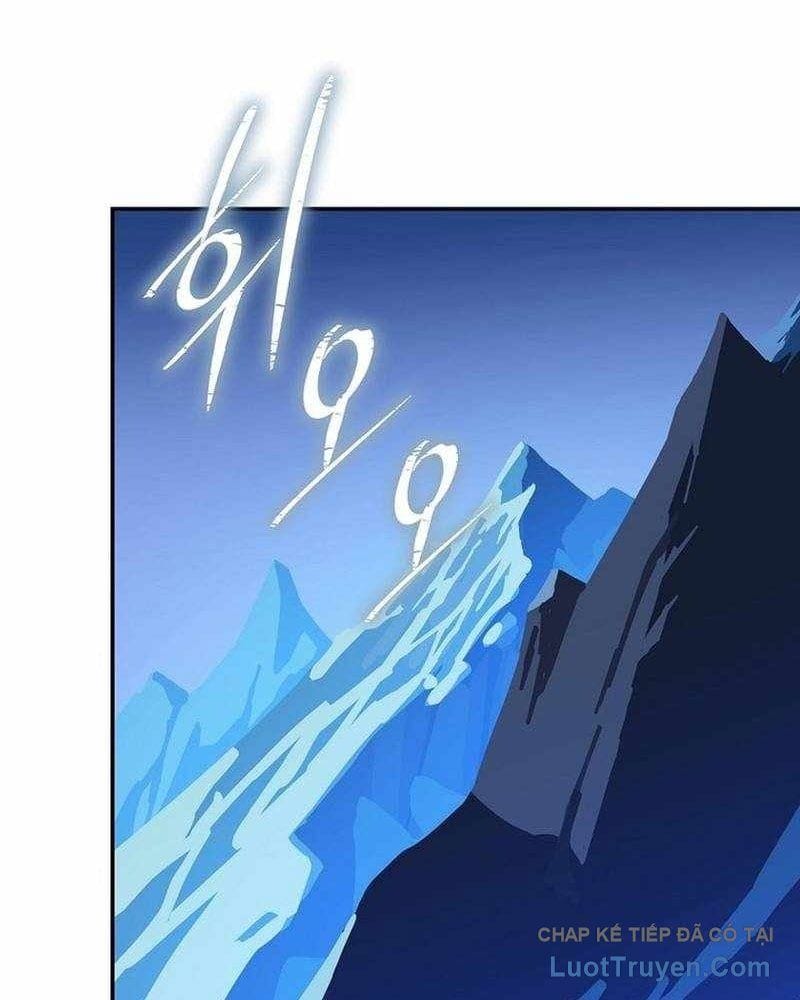 Pháp Sư Hệ Theo Lượt Chap 40 - Next Chap 41