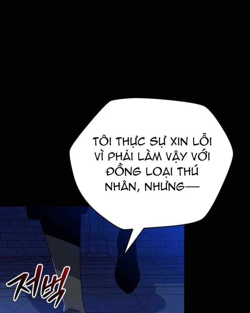Pháp Sư Hệ Theo Lượt Chap 40 - Next Chap 41