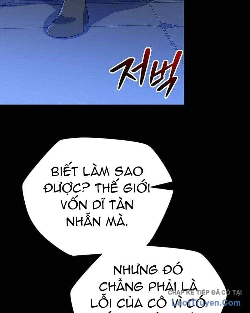 Pháp Sư Hệ Theo Lượt Chap 40 - Next Chap 41
