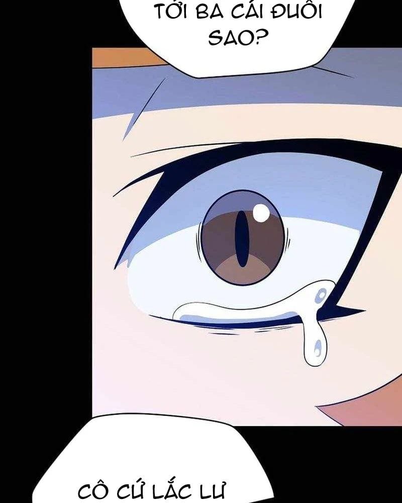 Pháp Sư Hệ Theo Lượt Chap 40 - Next Chap 41