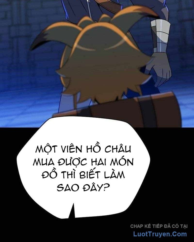 Pháp Sư Hệ Theo Lượt Chap 40 - Next Chap 41