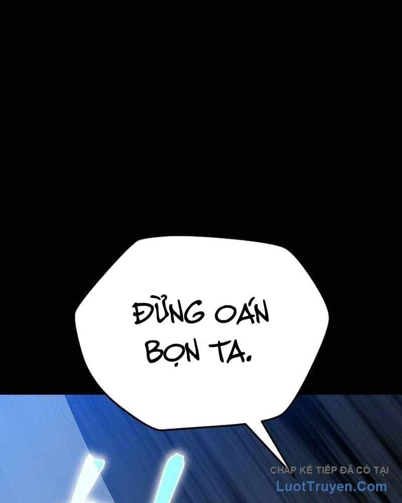 Pháp Sư Hệ Theo Lượt Chap 40 - Next Chap 41