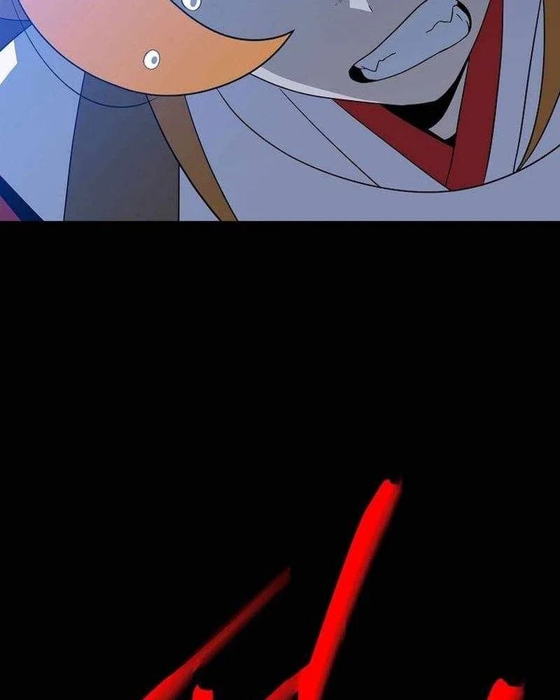 Pháp Sư Hệ Theo Lượt Chap 40 - Next Chap 41