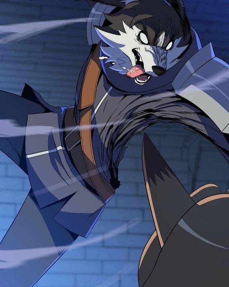 Pháp Sư Hệ Theo Lượt Chap 40 - Next Chap 41