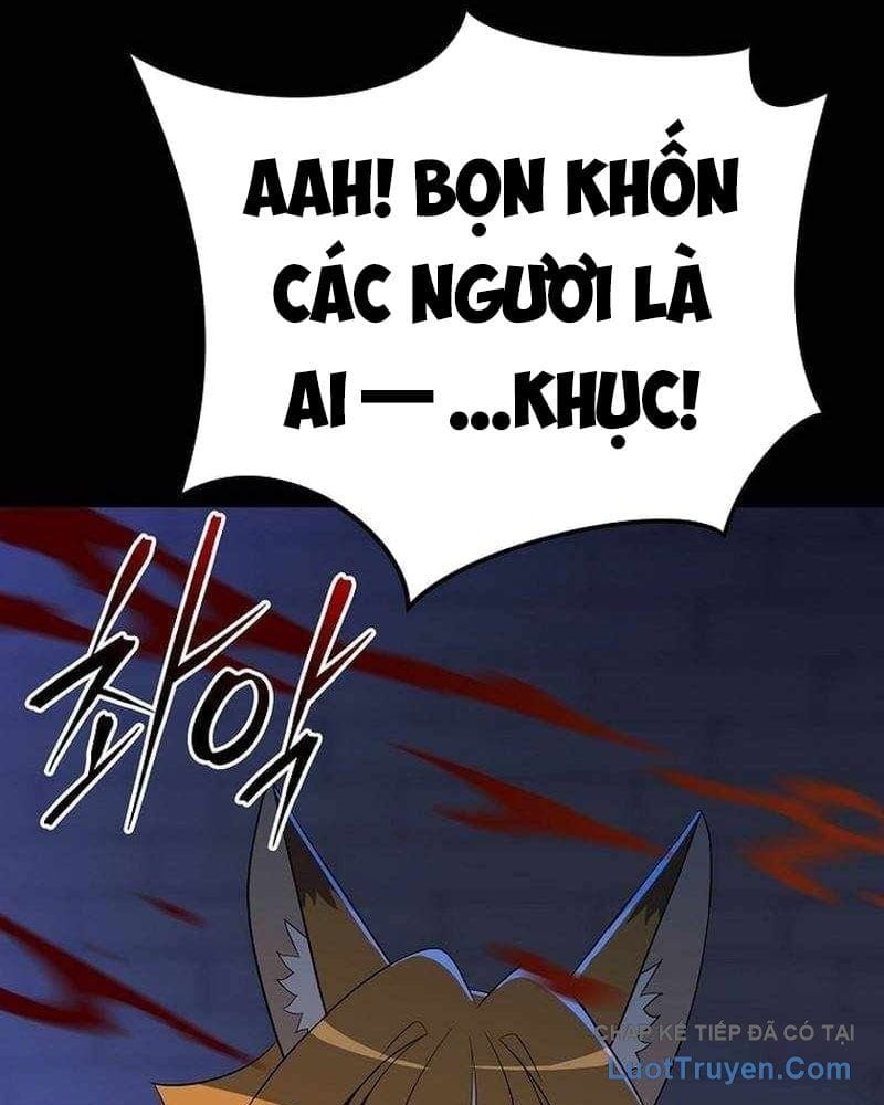 Pháp Sư Hệ Theo Lượt Chap 40 - Next Chap 41