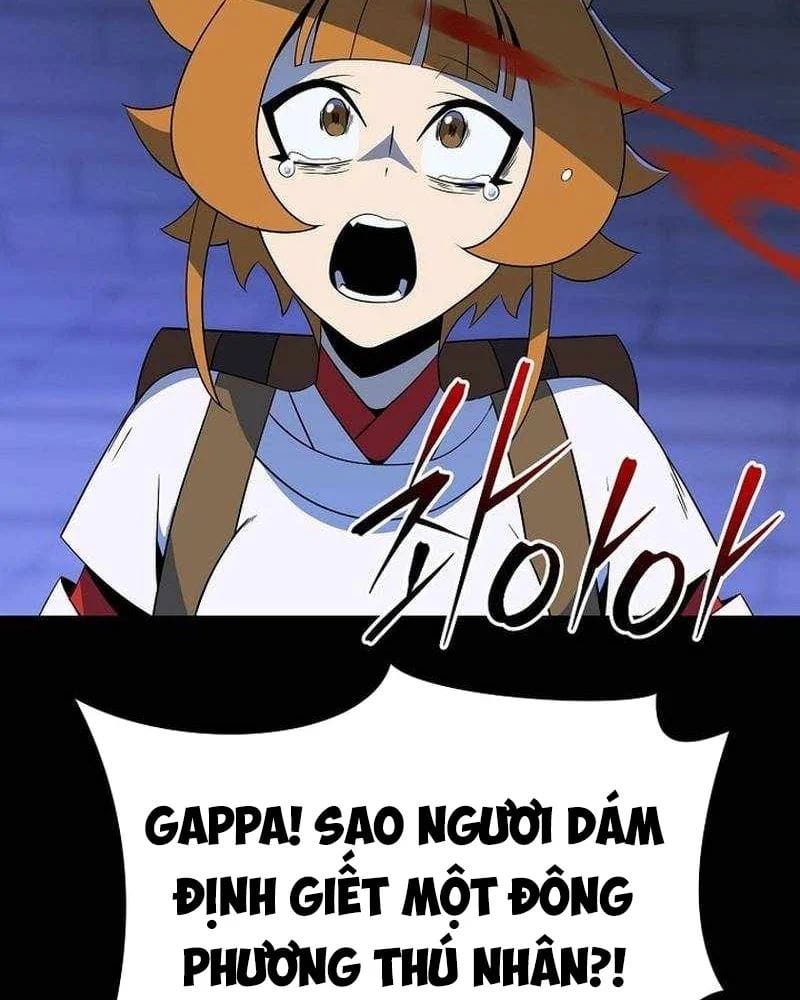 Pháp Sư Hệ Theo Lượt Chap 40 - Next Chap 41