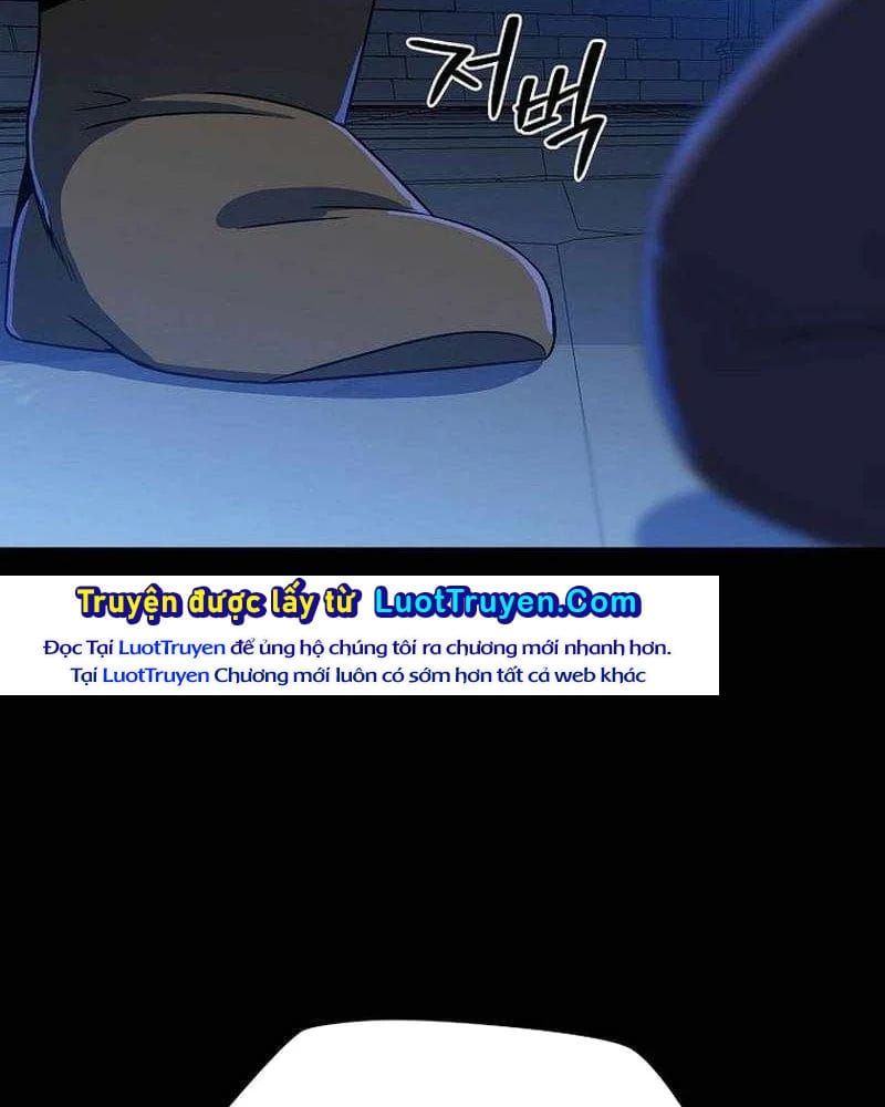 Pháp Sư Hệ Theo Lượt Chap 40 - Next Chap 41