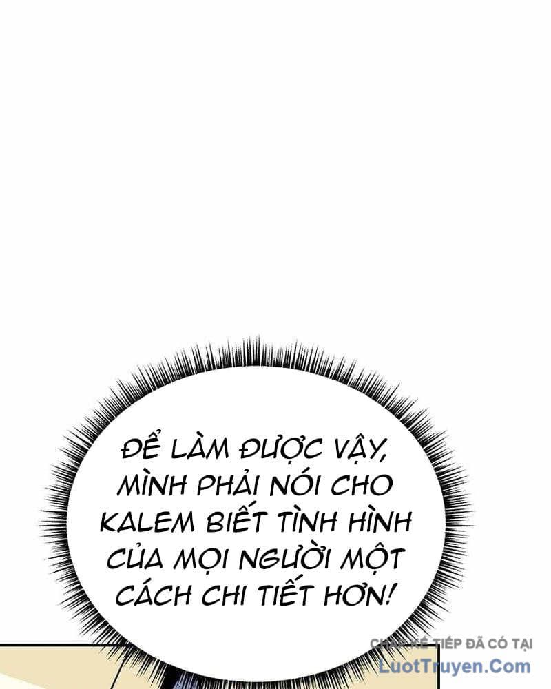 Pháp Sư Hệ Theo Lượt Chap 40 - Next Chap 41
