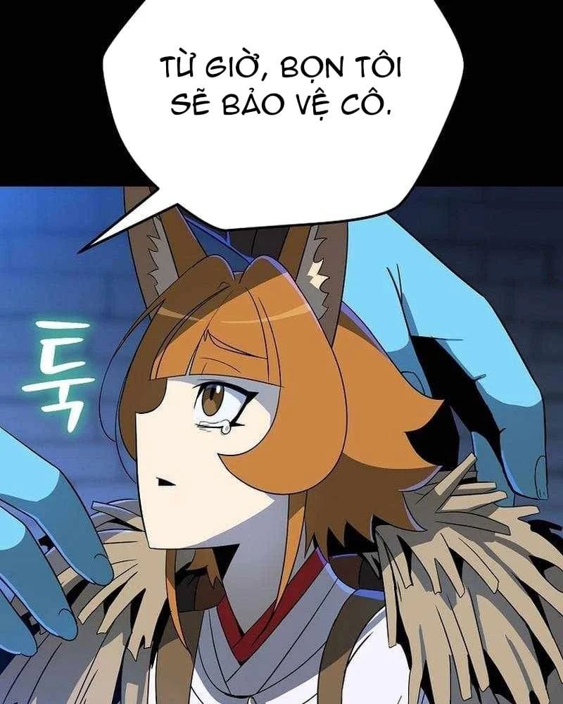 Pháp Sư Hệ Theo Lượt Chap 40 - Next Chap 41