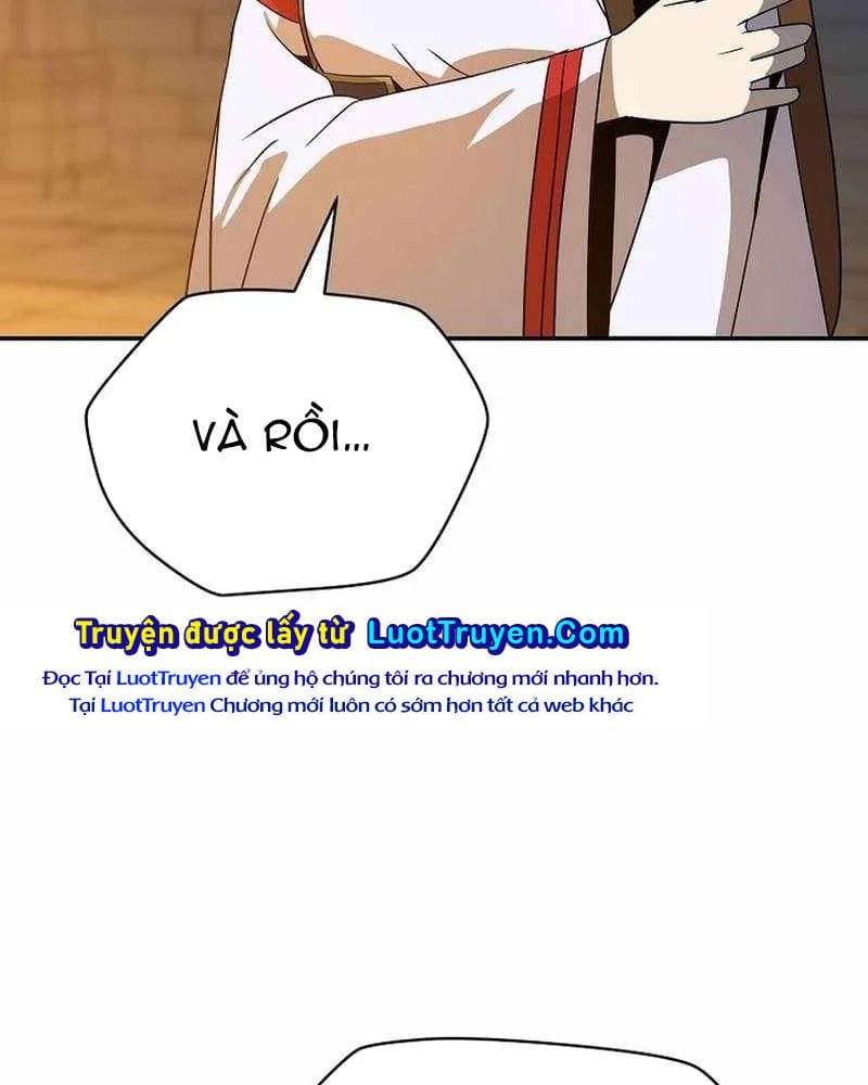 Pháp Sư Hệ Theo Lượt Chap 40 - Next Chap 41