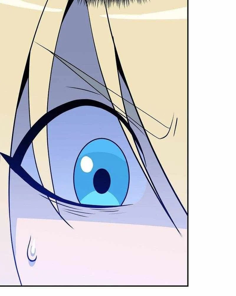 Pháp Sư Hệ Theo Lượt Chap 40 - Next Chap 41