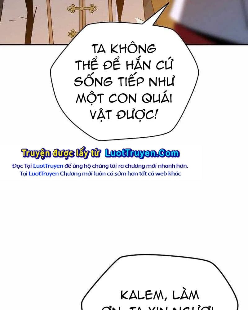 Pháp Sư Hệ Theo Lượt Chap 40 - Next Chap 41